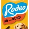Pedigree Rodeo Kauwsticks - Rund - Hondensnacks - 6 X 4 Stuks 1 Pedigree Rodeo Kauwsticks - Rund - Hondensnacks - 6 X 4 Stuks -Hondenspeelgoed Winkel 539x1200 2