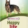 Happy Life Essential - Hondenvoer - 20 Kg -Hondenspeelgoed Winkel 541x1200