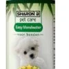 Easy Mondwater Voor Honden - 237 Ml - Tegen Stinkende Adem - Tandplak - Tandsteen - Tandvleesproblemen 1 Easy Mondwater Voor Honden - 237 Ml - Tegen Stinkende Adem - Tandplak - Tandsteen - Tandvleesproblemen -Hondenspeelgoed Winkel 547x1200 1