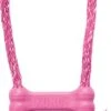 Kong Puppy Goodie Bone Small Small - 1 ST 2 Kong Puppy Goodie Bone Small Small - 1 ST -Hondenspeelgoed Winkel 621x1200 2