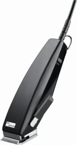 Moser Rex 1230 Dierentondeuse - 15 W - 6 Standen - Zwart 13 Moser Rex 1230 Dierentondeuse - 15 W - 6 Standen - Zwart -Hondenspeelgoed Winkel 640x1200