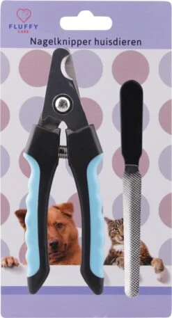 FluffyCare - Professionele Nagelschaar- Nagelschaar Hond - Nagelschaar Kat - Nagelknipper Hond En Kat - Nagelknipper Kat - Nagelknipper Hond - NagelTang Dieren - Poot Verzorging 15 FluffyCare - Professionele Nagelschaar- Nagelschaar Hond - Nagelschaar Kat - Nagelknipper Hond En Kat - Nagelknipper Kat - Nagelknipper Hond - NagelTang Dieren - Poot Verzorging -Hondenspeelgoed Winkel 649x1200