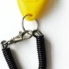 Merkloos Petshop ACE – Clicker – Hond – Training – Honden Training – Met Bevestiging - Geel 2 Merkloos Petshop ACE – Clicker – Hond – Training – Honden Training – Met Bevestiging - Geel -Hondenspeelgoed Winkel 656x1200