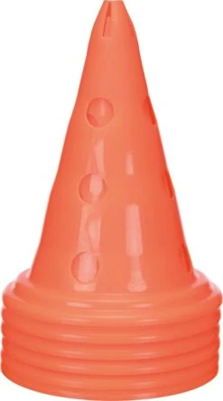 Trixie Dog Activity Hordenset - 3 ST 24 Trixie Dog Activity Hordenset - 3 ST -Hondenspeelgoed Winkel 667x1200 2