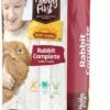 Hobbyfirst Hope Farms Rabbit Complete - Konijnenvoer - 10 Kg -Hondenspeelgoed Winkel 674x1200 2