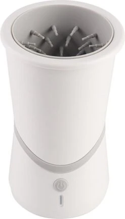 Hondenpoten Reiniger - Wasser - Hond – Pet Paw Washer – Hondenborstel – Honden Borstel - Verzorging 16 Hondenpoten Reiniger - Wasser - Hond – Pet Paw Washer – Hondenborstel – Honden Borstel - Verzorging -Hondenspeelgoed Winkel 690x1200