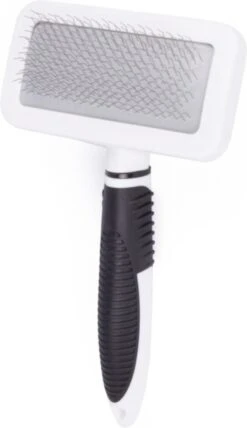 PD® - Hondenborstel - Kattenborstel - Hondenkam - Kattenkam - Hondenhaar / Kattenhaar Verwijderaar -Hondenspeelgoed Winkel 692x1200