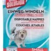 Simple Solution Wegwerp Honden Luier - SMALL 12 ST 38-48 CM 2 Simple Solution Wegwerp Honden Luier - SMALL 12 ST 38-48 CM -Hondenspeelgoed Winkel 708x1200