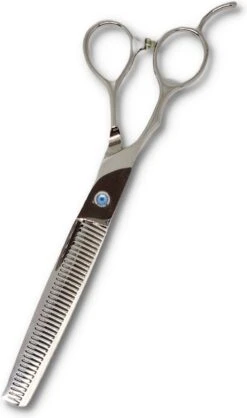 Achilles Linkshandig Professionele 7-Delig Scharenset Hond - Honden Schaar - Effileerschaar Hond 8 Achilles Linkshandig Professionele 7-Delig Scharenset Hond - Honden Schaar - Effileerschaar Hond -Hondenspeelgoed Winkel 709x1200