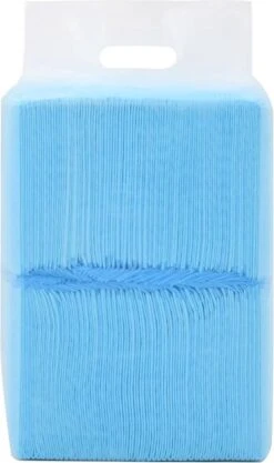 VidaXL Huisdierentrainingsdoekjes 200 St 45x33 Cm Nonwoven Stof 15 VidaXL Huisdierentrainingsdoekjes 200 St 45x33 Cm Nonwoven Stof -Hondenspeelgoed Winkel 710x1200