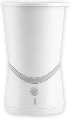 Merkloos Elektrische Hondenpootreiniger Draagbare Pet Voetenreinigingsborstel Zuigerkom Hondenvoetenreiniger Wasmachine Zachte Siliconenborstels Voor Modderige Poten Oplaadbare USB -Hondenspeelgoed Winkel 713x1200