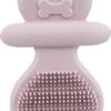 Merkloos Fopspeen Natuurrubber Paars 9 Cm ( Honden Bijtring Puppy ) 1 Merkloos Fopspeen Natuurrubber Paars 9 Cm ( Honden Bijtring Puppy ) -Hondenspeelgoed Winkel 716x1200