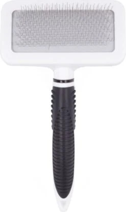 PD® - Hondenborstel - Kattenborstel - Hondenkam - Kattenkam - Hondenhaar / Kattenhaar Verwijderaar -Hondenspeelgoed Winkel 718x1200