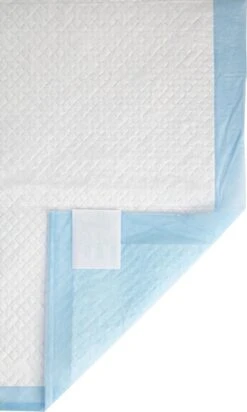 Happy Home Trainingsmat - Zindelijkstraining - 30 Stuks - 60X60 Cm -Hondenspeelgoed Winkel 720x1200 1