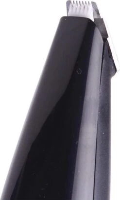 Merkloos Premium Tondeuse Voor Honden Of Katten - Dierentondeuse Oplaadbaar - Ook Bij Tenen, Ogen & Oren - Draadloze Haartrimmer -Hondenspeelgoed Winkel 720x1200