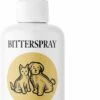 Sensipharm Bitterspray Anti Bijt Spray - Hond, Kat, Konijn & Vogel - Bitter Anti Kauw Knabbel Knaag - 100 Ml 1 Sensipharm Bitterspray Anti Bijt Spray - Hond, Kat, Konijn & Vogel - Bitter Anti Kauw Knabbel Knaag - 100 Ml -Hondenspeelgoed Winkel 733x1200