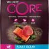 Wellness Core Grain Free Dog Small Breed Adult Ocean - Hondenvoer - Zalm Tonijn 5 Kg 2 Wellness Core Grain Free Dog Small Breed Adult Ocean - Hondenvoer - Zalm Tonijn 5 Kg -Hondenspeelgoed Winkel 734x1200 3