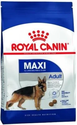 Royal Canin Maxi Adult 15 KG 37 Royal Canin Maxi Adult 15 KG -Hondenspeelgoed Winkel 745x1200 1