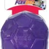 KONG Sterke Speelbal Voor Honden 1 KONG Sterke Speelbal Voor Honden -Hondenspeelgoed Winkel 750x1200 5