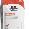Specific Food Allergen Management CDD - 12 Kg 1 Specific Food Allergen Management CDD - 12 Kg -Hondenspeelgoed Winkel 751x1200 1