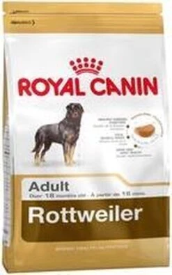 Royal Canin Rottweiler 12 KG 30 Royal Canin Rottweiler 12 KG -Hondenspeelgoed Winkel 751x1200 2