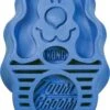 Kong Zoom Groom Hond -Hondenspeelgoed Winkel 754x1200