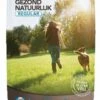 Healthy Dog - Hondenvoer - Regular 15 Kg 2 Healthy Dog - Hondenvoer - Regular 15 Kg -Hondenspeelgoed Winkel 758x1200 1