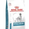 Royal Canin Hypoallergenic -Hondenspeelgoed Winkel 774x1200 4