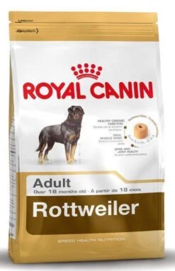 Royal Canin Rottweiler 12 KG 28 Royal Canin Rottweiler 12 KG -Hondenspeelgoed Winkel 774x1200 5