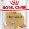 Royal Canin Chihuahua Pouch (12X85 GR) -Hondenspeelgoed Winkel 775x1200 8