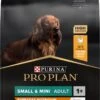 Pro Plan Everyday Nutrition Adult Small & Mini - Honden Droogvoer - Kip - 3 Kg -Hondenspeelgoed Winkel 782x1200 3