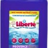 Geurverwijderaar - Liberté All In One Cleaner - Desinfectie - Dieren - Huis - Auto - Kantoor - Schoonmaakmiddel - 5L - Provence Lavender 1 Geurverwijderaar - Liberté All In One Cleaner - Desinfectie - Dieren - Huis - Auto - Kantoor - Schoonmaakmiddel - 5L - Provence Lavender -Hondenspeelgoed Winkel 790x1200