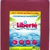 Geurverwijderaar - Liberté All In One Cleaner - Desinfectie - Dieren - Huis - Auto - Kantoor - Schoonmaakmiddel - 5L - Fresh Citrus -Hondenspeelgoed Winkel 790x1200 2