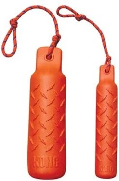 Kong Training Du Mmy XL - Kauwspeelgoed - 354 Mm X 77 Mm X 64 Mm - Oranje 13 Kong Training Du Mmy XL - Kauwspeelgoed - 354 Mm X 77 Mm X 64 Mm - Oranje -Hondenspeelgoed Winkel 792x1200