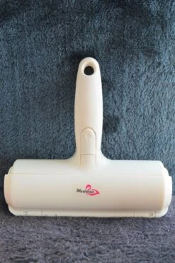 Huisdierhaar Verwijderaar - Huisdier Haar Verwijder Borstel – Pet Hair Remover – Pluizenborstel – Haren Verwijderen – Kleding Borstel & Roller – Katten & Honden - Haar Verwijderaar -Hondenspeelgoed Winkel 800x1200 1