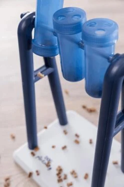 Trixie Dog Activity Turn Around - 22X18X33 CM 10 Trixie Dog Activity Turn Around - 22X18X33 CM -Hondenspeelgoed Winkel 800x1200 14