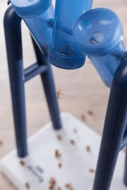 Trixie Dog Activity Turn Around - 22X18X33 CM 11 Trixie Dog Activity Turn Around - 22X18X33 CM -Hondenspeelgoed Winkel 800x1200 15