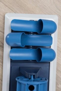 Trixie Dog Activity Intelligentiespel Poker Box Vario 2 32x17 Cm -Hondenspeelgoed Winkel 800x1200 16