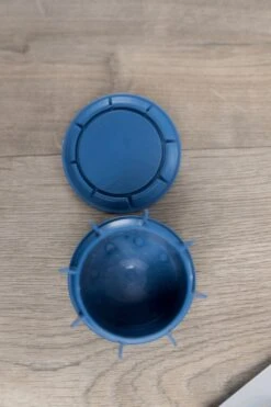 Trixie Dog Activity Intelligentiespel Poker Box Vario 2 32x17 Cm -Hondenspeelgoed Winkel 800x1200 17