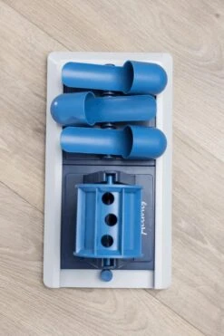 Trixie Dog Activity Intelligentiespel Poker Box Vario 2 32x17 Cm -Hondenspeelgoed Winkel 800x1200 18