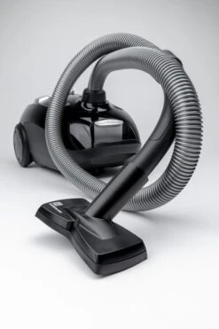 FurEater - Dé Oplossing Voor Het Verwijderen Van Hondenhaar En Kattenhaar!!! Hondenhaarverwijderaar - Car Detailing - Autopoetsen -Hondenspeelgoed Winkel 800x1200 2