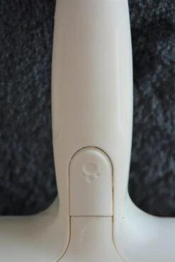 Huisdierhaar Verwijderaar - Huisdier Haar Verwijder Borstel – Pet Hair Remover – Pluizenborstel – Haren Verwijderen – Kleding Borstel & Roller – Katten & Honden - Haar Verwijderaar -Hondenspeelgoed Winkel 800x1200