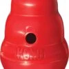 Kong Wobbler - Hondenspeelgoed - Rood - S - 15 X 11 Cm -Hondenspeelgoed Winkel 801x1200 3