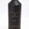 Jean Peau Doodle Shampoo 1000ml -Hondenspeelgoed Winkel 807x1200