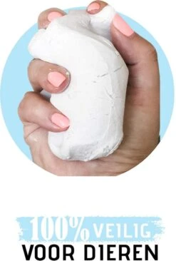 PIXETOOL Fotolijst Kleiafdruk - Gipsafdruk - Pootafdruk Hond - Puppy Speelgoed - Cadeau Voor Man - Cadeau Voor Vrouw - 3D Collage - 54 Extra Letters 17 PIXETOOL Fotolijst Kleiafdruk - Gipsafdruk - Pootafdruk Hond - Puppy Speelgoed - Cadeau Voor Man - Cadeau Voor Vrouw - 3D Collage - 54 Extra Letters -Hondenspeelgoed Winkel 810x1200 1