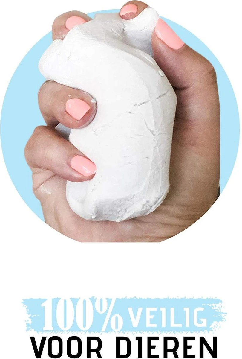 PIXETOOL Fotolijst Kleiafdruk - Gipsafdruk - Pootafdruk Hond - Puppy Speelgoed - Cadeau Voor Man - Cadeau Voor Vrouw - 3D Collage - 54 Extra Letters 9 PIXETOOL Fotolijst Kleiafdruk - Gipsafdruk - Pootafdruk Hond - Puppy Speelgoed - Cadeau Voor Man - Cadeau Voor Vrouw - 3D Collage - 54 Extra Letters - Afbeelding 7