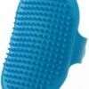 Merkloos Blauwe Katten/honden Borstel Handschoen - Vachtborstel - Borstel Voor Huisdieren -Hondenspeelgoed Winkel 814x1200