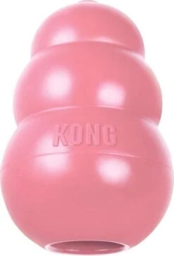 Kong Puppy - Hondenspeelgoed - Assorti - L -Hondenspeelgoed Winkel 816x1200 3