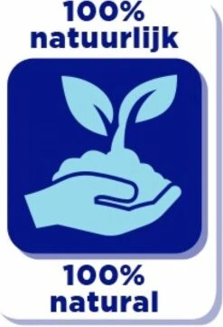 Renske Vers Vlees Zalm Graanvrij - Hondenvoer - 10 X 395 Gr -Hondenspeelgoed Winkel 821x1200