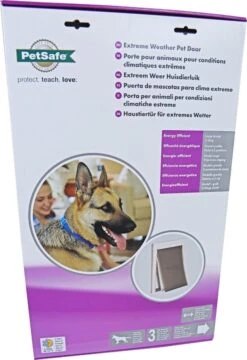 Petsafe Deur Extreme Weather Large -Hondenspeelgoed Winkel 823x1200 6